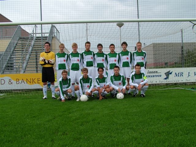 spijk0607.jpg
